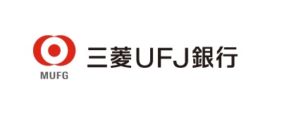 三菱UFJ銀行